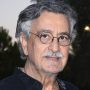 Νίκος Γαλανός: Πότε και πού θα γίνει η κηδεία του αγαπημένου ηθοποιού