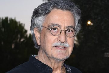 Νίκος Γαλανός: Πότε και πού θα γίνει η κηδεία του αγαπημένου ηθοποιού