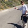 Νίκος Γκάνος: Οι πρώτες δηλώσεις μετά την αποκάλυψη της σύλληψής του