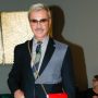 Λάκης Γαβαλάς: «Θέλανε να με σκοτώσουν και να με θάψουν»