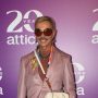 Λάκης Γαβαλάς για GNTM: «Δεν ήξερα ότι υπάρχει τέτοιο ωραίο υλικό»