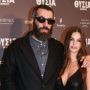 «Θυσία»: Ποιοι έδωσαν το παρών στην avant premiere του Ρομέν Γαβράς