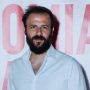 Νίκος Γκέλια για τον χωρισμό του: «Όλα μέσα στη ζωή είναι»