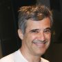 Γεννατάς: «Φοβάμαι μήπως τα δωρεάν πράγματα πάψουν να είναι δωρεάν»
