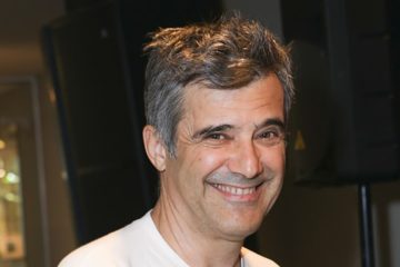 Γεννατάς: «Φοβάμαι μήπως τα δωρεάν πράγματα πάψουν να είναι δωρεάν»