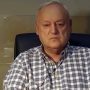 Σταύρος Γεωργίου: «Τον βρήκαν οι κόρες του» - Τι λέει ο αδερφός του