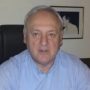 Νεκρός ο ποινικολόγος Σταύρος Γεωργίου - Τι δείχνουν τα πρώτα στοιχεία