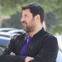 Αλέξης Γεωργούλης: Δεν ήταν μια αγάπη που είχαμε κρατήσει ζωντανή