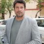 Αλέξης Γεωργούλης: «Η πολιτική είναι κάτι που δεν κλείνει»