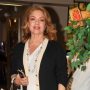 Άντζελα Γκερέκου για την «Οδύσσεια»: «Δεν αρκεί να έρχονται παραγωγές»