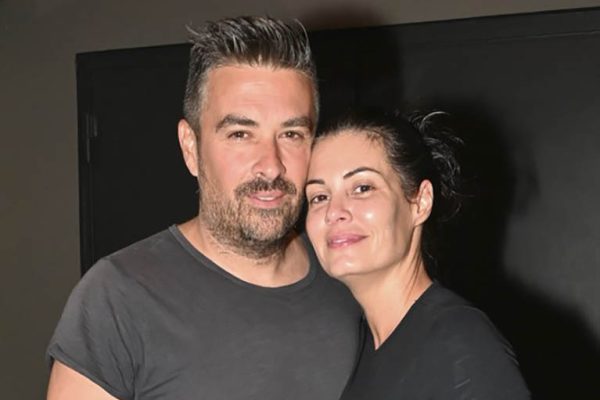 Γιάννης Αϊβάζης: «Δεν θα πάω καλεσμένος στο Πρωινό, είμαι θυμωμένος»