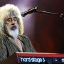 Γιάννης Γιοκαρίνης: Η τελευταία του επίσκεψη στον Σάκη Μπουλά