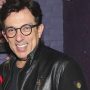 Δημήτρης Γιώτης: «Μου ‘χε προτείνει να πάω με τον κολλητό του»