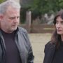 Η Γη της Ελιάς: Η Αριάδνη ζητάει από τον Στάθη να τεστ DNA