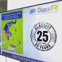 3ο Εξειδικευμένο Τεχνικό Σεμινάριο – GlassFit A.E.