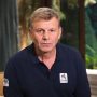 Απόστολος Γκλέτσος: «Όταν είπα για το ψάρι, ήθελα να στηρίξω κάποιους»