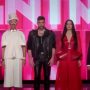 GNTM 6 – Στον «αέρα» το επίσημο trailer: «Το GNTM ξαναράβεται»