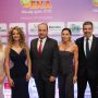 Λαμπερό Charity Gala Dinner από την κοινωνική οργάνωση «Είμαστε Ένα»