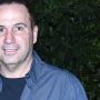Γκουρούσης για Παυλίδου: «Πέταγε τις μπότες στα κεφάλια των ανθρώπων»