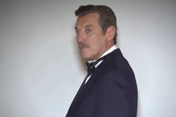 Grand Hotel spoiler: Ο δεύτερος κύκλος σοκάρει με τις ανατροπές