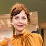 Maggie Gyllenhaal: Ελληνικό καλοκαίρι με άρωμα Κέρκυρας