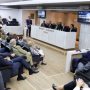 Το ICC IMM συνδέει την ελληνική επιχειρηματικότητα με τη διεθνή γνώση