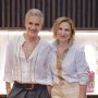 Η capsule συλλογή του Δημήτρη Ντάσιου στο i-D Fine Jewellery