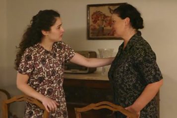 Ηλέκτρα: Το σχέδιο της Μερόπης για την Τιτίκα μπαίνει σε εφαρμογή