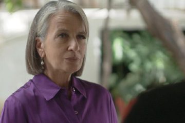 Ηλέκτρα: Η απαγωγή της Τιτίκας συγκλονίζει το Βρεττέικο
