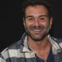 Ιορδανίδης για Λιάγκα – Καλύβα: «Τόσο ασυγκράτητοι είναι οι άντρες;»