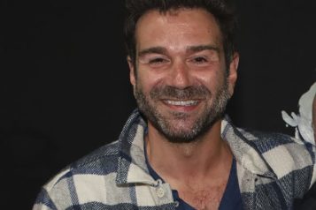 Ιορδανίδης για Λιάγκα – Καλύβα: «Τόσο ασυγκράτητοι είναι οι άντρες;»