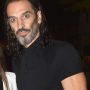 Μάριος Ιορδάνου: «Η τέχνη είναι διαφυγή, αλλά και καταφύγιο»