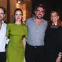 Ηρώδειο: Γιώργος Χατζηνάσιος και τον Στέφανος Κορκολής «Πάλι Μαζί»
