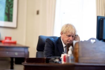 johnson
