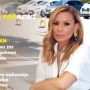 Στο νέο τεύχος του «UR» που κυκλοφορεί την Κυριακή 12/7