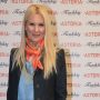 Γκαγκάκη: «Ξεκίνησα τη διαδικασία της αναδοχής, αλλά ήταν δύσκολο»