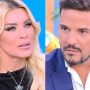Καινούργιου σε Κώστα Τσουρό: «Έχω εκτιμήσει ότι ζήτησες συγγνώμη»