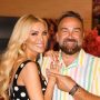 Καινούργιου για Γκουντάρα: «Κάποια πράγματα με είχαν πληγώσει πολύ»