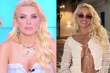 Καινούργιου για Τούνη: «Τα σχόλια ήταν τραγικά, αλλά γιατί απαντάει;»