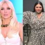 Καινούργιου για «Πάμε Δανάη»: «Εύχομαι όλοι να απορροφηθούν κάπου»