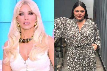 Καινούργιου για «Πάμε Δανάη»: «Εύχομαι όλοι να απορροφηθούν κάπου»