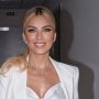 Κατερίνα Καινούργιου: Η κίνηση που «πρόδωσε» την εγκυμοσύνη της