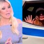 Καινούργιου: Θλιβερό να συγκρίνεται μία δολοφονία με το θέμα της Βανδή