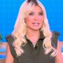 Κατερίνα Καινούργιου: Η εξομολόγηση για το τροχαίο των γονιών της