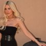 Κατερίνα Καινούργιου για Μαλέσκου – Ζαρίφη: «Αταίριαστο δίδυμο»