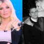 kainourgiou Κατερίνα Καινούργιου: Η αποκάλυψη για το σύμφωνο συμβίωσης