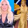 Καινούργιου για Miss Universe: «Στείλαμε αυτή και γίναμε ρεζίλι»