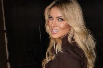 kainourgiou Καινούργιου για Καραβάτου: «Υπονοούν ότι μπορεί να κάνει το Πρωινό»