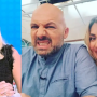 Καινούργιου για Μουτσινά – Ηλιάκη: «Ο Νίκος ήθελε να τον στηρίζουμε»