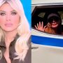 Καινούργιου για Λιάγκα – Βανδή: «Δεν αδειάζεις φίλο σου με ρεπορτάζ»